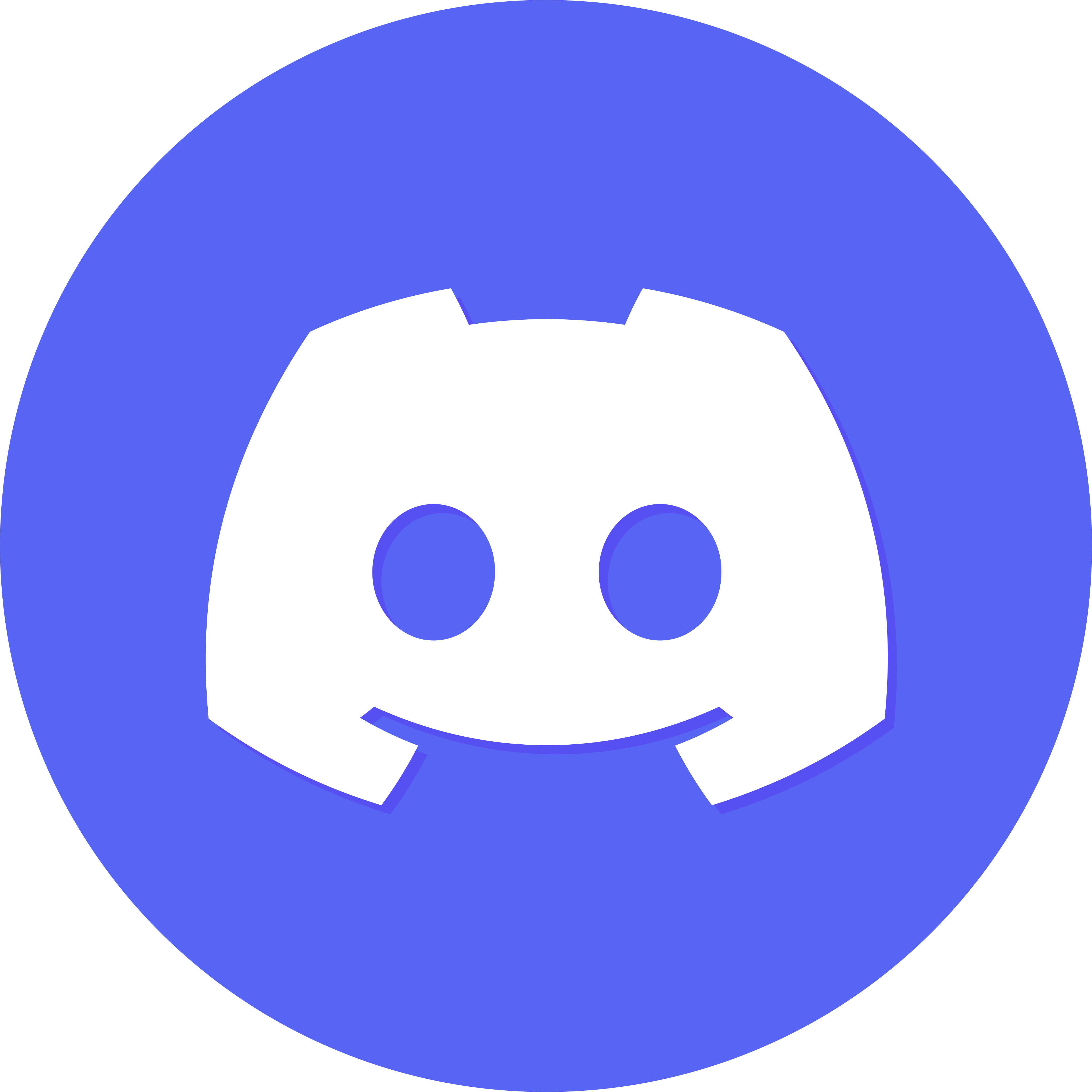Join Discord